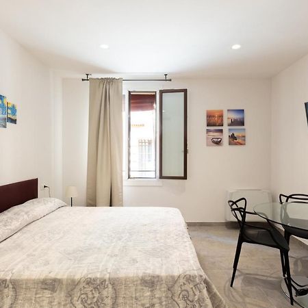 Goito 3, Bologna By Short Holidays Zewnętrze zdjęcie